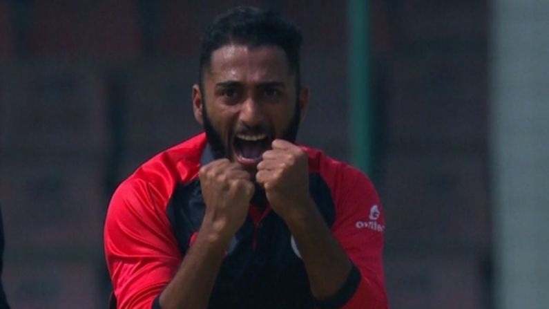 Arzan Nagwaswalla, arjan nagwaswalla, Bcci, Team India, Cricket, India Tour England 2021, World Test Championship, Virat Kohli,