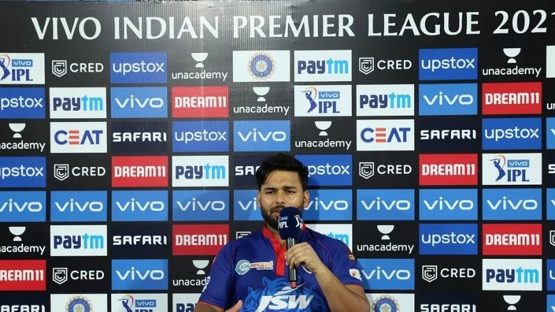 corona, covid 19, lockdown, oxygen, team india, rishabh pant, shikhar dhawan, Hemkunt foundation, Ipl 2021,