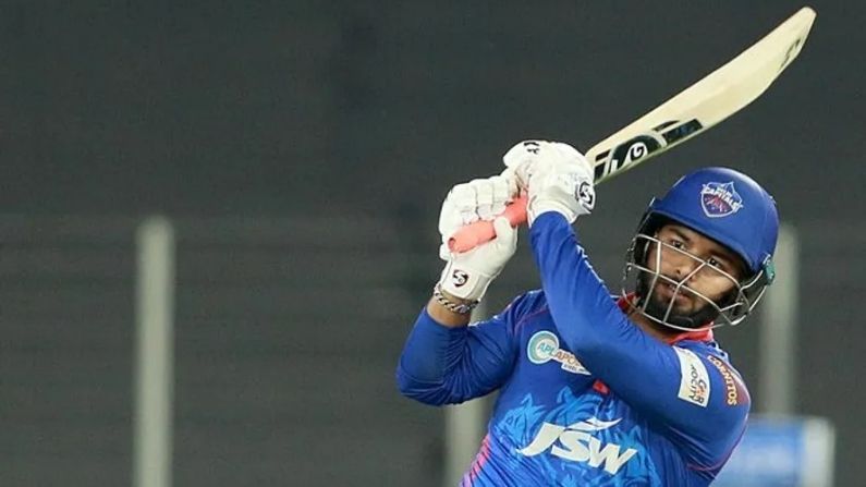 corona, covid 19, lockdown, oxygen, team india, rishabh pant, shikhar dhawan, Hemkunt foundation, Ipl 2021,