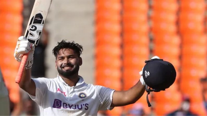 corona, covid 19, lockdown, oxygen, team india, rishabh pant, shikhar dhawan, Hemkunt foundation, Ipl 2021,