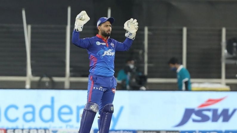 corona, covid 19, lockdown, oxygen, team india, rishabh pant, shikhar dhawan, Hemkunt foundation, Ipl 2021,