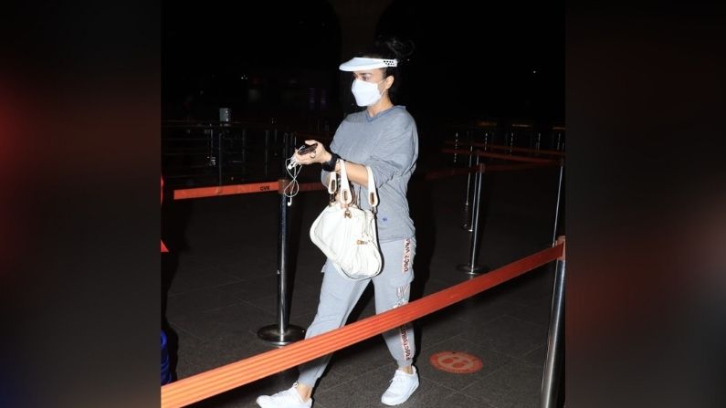 preity zinta