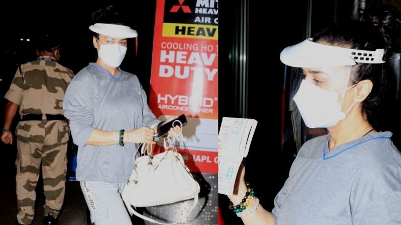 preity zinta