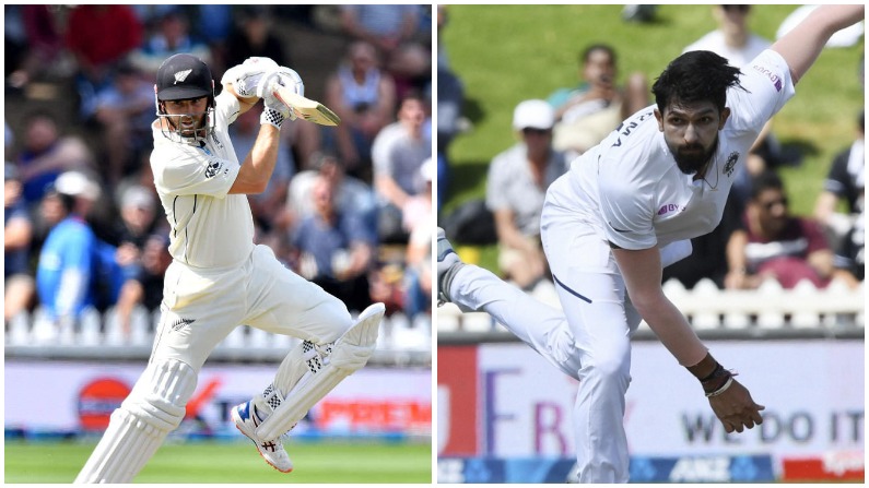 Team India, India Tour England 2021, England vs India Test Series, WTC Final 2021, World Test Championship, Virat Kohli, Virat Kohli vs Trent Boult, Ishant Sharma vs Kane Williamson, Rohit Sharma vs Tim Southee, Cheteshwar Pujara vs Neil Wagner, Jasprit Bumrah vs Ross Taylor,