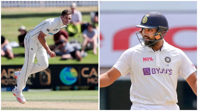Team India, India Tour England 2021, England vs India Test Series, WTC Final 2021, World Test Championship, Virat Kohli, Virat Kohli vs Trent Boult, Ishant Sharma vs Kane Williamson, Rohit Sharma vs Tim Southee, Cheteshwar Pujara vs Neil Wagner, Jasprit Bumrah vs Ross Taylor,