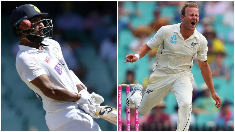 Team India, India Tour England 2021, England vs India Test Series, WTC Final 2021, World Test Championship, Virat Kohli, Virat Kohli vs Trent Boult, Ishant Sharma vs Kane Williamson, Rohit Sharma vs Tim Southee, Cheteshwar Pujara vs Neil Wagner, Jasprit Bumrah vs Ross Taylor,