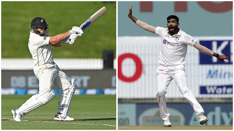 Team India, India Tour England 2021, England vs India Test Series, WTC Final 2021, World Test Championship, Virat Kohli, Virat Kohli vs Trent Boult, Ishant Sharma vs Kane Williamson, Rohit Sharma vs Tim Southee, Cheteshwar Pujara vs Neil Wagner, Jasprit Bumrah vs Ross Taylor,