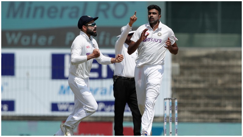 team india, indian cricket team, axar patel, hasan ali, pakistan, 5 wickets, test cricket, bcci, pcb,