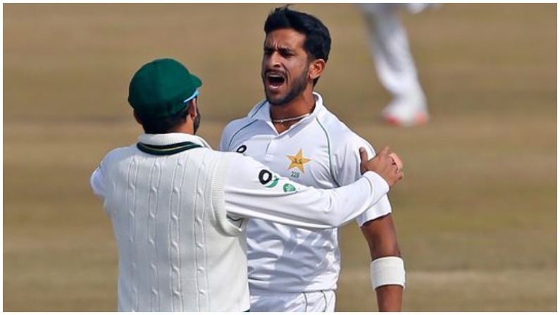team india, indian cricket team, axar patel, hasan ali, pakistan, 5 wickets, test cricket, bcci, pcb,