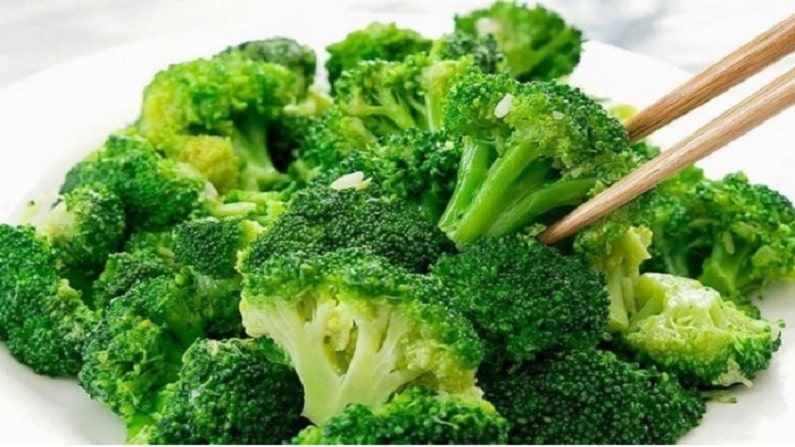 health 2