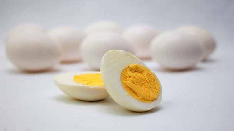 Eggs