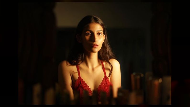 samara tijori
