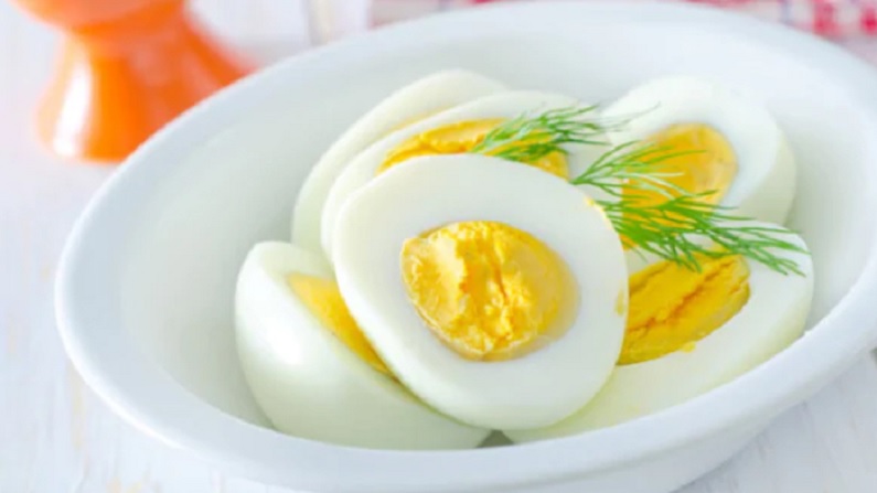 food 6