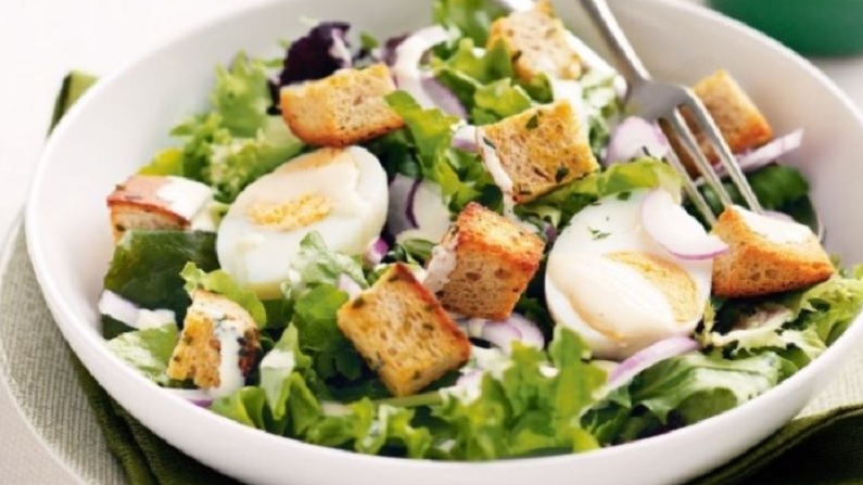 food 7