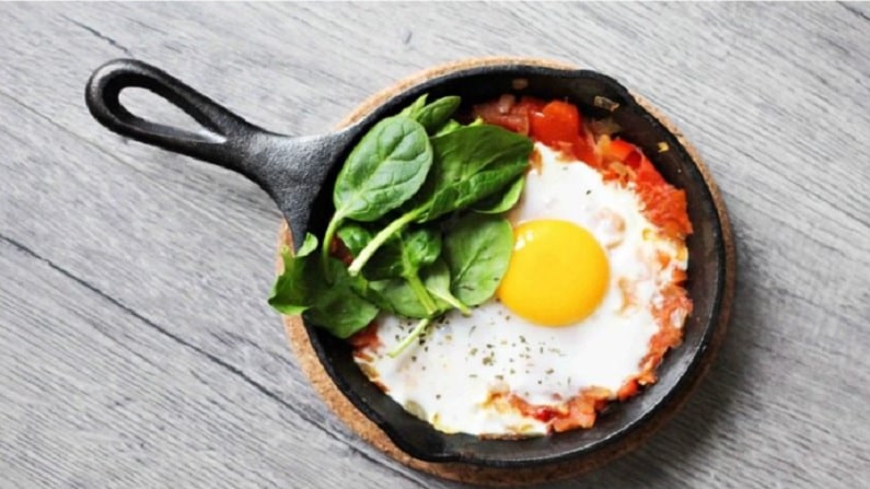 food 8