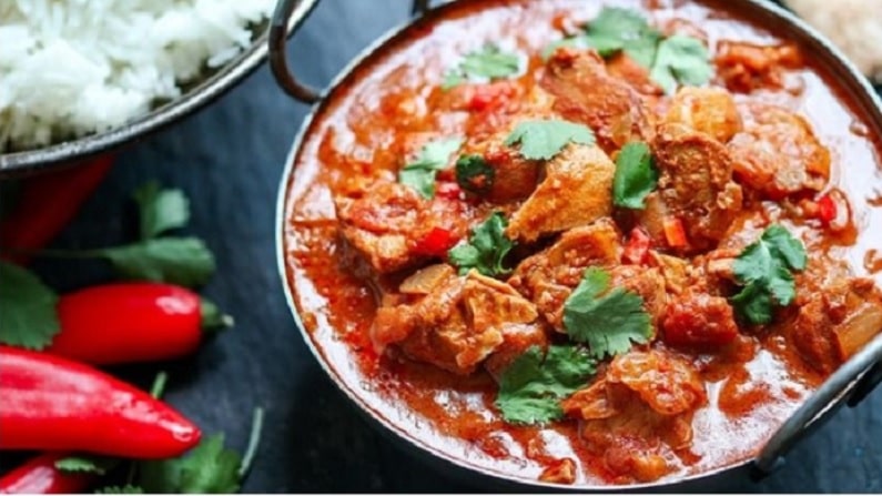 food 9