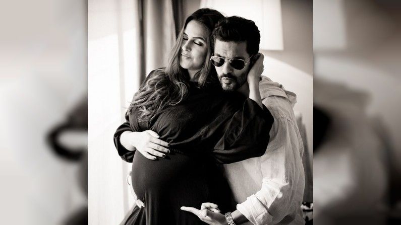 Neha Dupia
