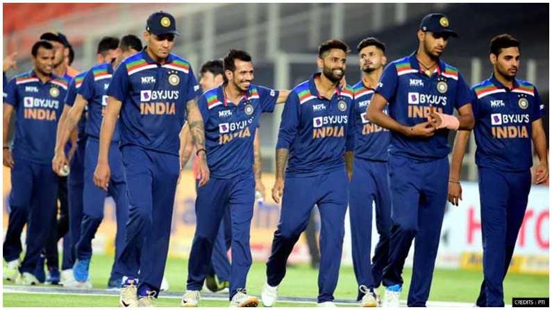 Team India, India Tour Sri Lanka 2021, Colombo, Paras Mhambrey, Premdasa Stadium, Rahul Dravid,