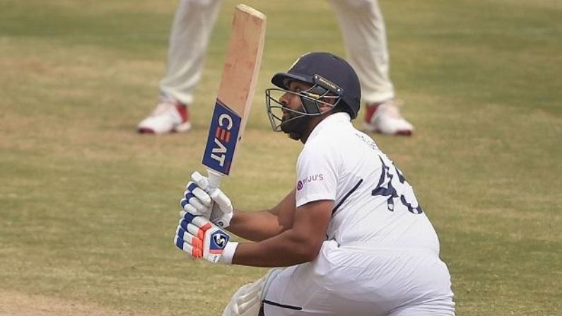 Ben Stokes, ICC World Test Championship, ICC World Test Championship Final, india vs new zealand, rohit sharma, Hitman, India vs New Zealand, Rishabh Pant, MayanK Agarwal,