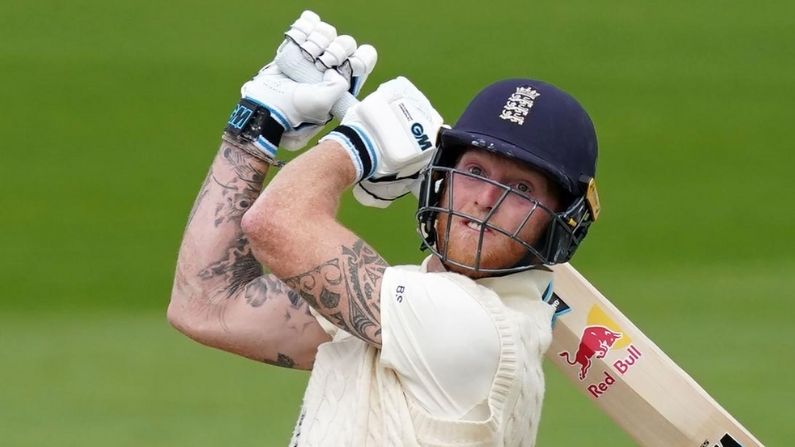 Ben Stokes, ICC World Test Championship, ICC World Test Championship Final, india vs new zealand, rohit sharma, Hitman, India vs New Zealand, Rishabh Pant, MayanK Agarwal,