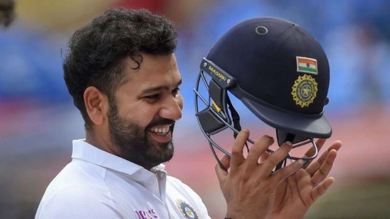 Ben Stokes, ICC World Test Championship, ICC World Test Championship Final, india vs new zealand, rohit sharma, Hitman, India vs New Zealand, Rishabh Pant, MayanK Agarwal,