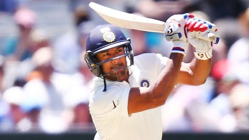 Ben Stokes, ICC World Test Championship, ICC World Test Championship Final, india vs new zealand, rohit sharma, Hitman, India vs New Zealand, Rishabh Pant, MayanK Agarwal,