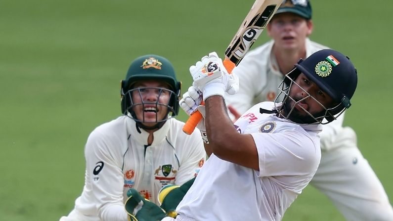 Ben Stokes, ICC World Test Championship, ICC World Test Championship Final, india vs new zealand, rohit sharma, Hitman, India vs New Zealand, Rishabh Pant, MayanK Agarwal,