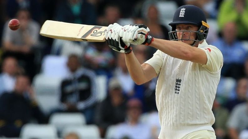 Ben Stokes, ICC World Test Championship, ICC World Test Championship Final, india vs new zealand, rohit sharma, Hitman, India vs New Zealand, Rishabh Pant, MayanK Agarwal,