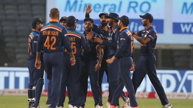 Team India, India Tour England 2021, World Test Championship Final 2021, India Tour Sri Lanka, Virat Kohli, Bcci, Australian Cricket Team, commonwealth games 1998, england cricket team, indian cricket team, two different cricket teams,