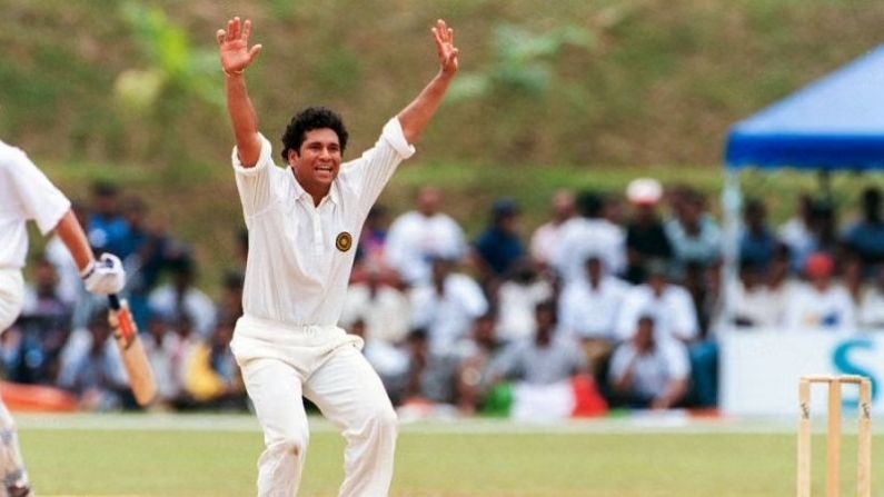 Team India, India Tour England 2021, World Test Championship Final 2021, India Tour Sri Lanka, Virat Kohli, Bcci, Australian Cricket Team, commonwealth games 1998, england cricket team, indian cricket team, two different cricket teams,