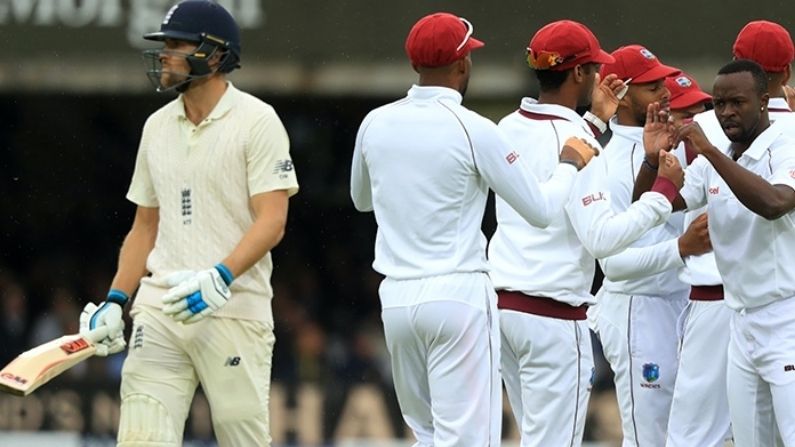 Team India, India Tour England 2021, World Test Championship Final 2021, India Tour Sri Lanka, Virat Kohli, Bcci, Australian Cricket Team, commonwealth games 1998, england cricket team, indian cricket team, two different cricket teams,