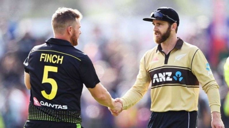 Team India, India Tour England 2021, World Test Championship Final 2021, India Tour Sri Lanka, Virat Kohli, Bcci, Australian Cricket Team, commonwealth games 1998, england cricket team, indian cricket team, two different cricket teams,