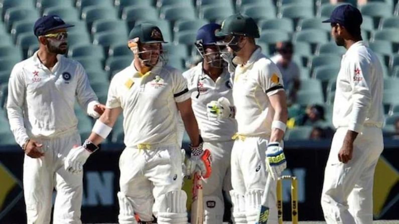 Team India, India Tour England 2021, World Test Championship Final 2021, India Tour Sri Lanka, Virat Kohli, Bcci, Australian Cricket Team, commonwealth games 1998, england cricket team, indian cricket team, two different cricket teams,