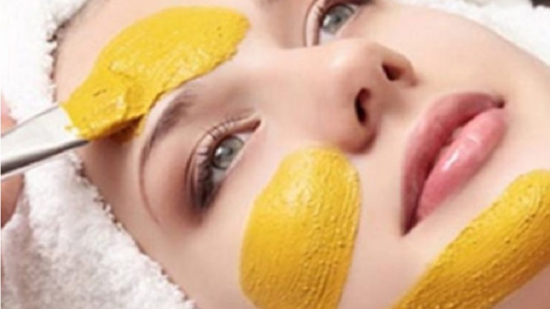skin 3