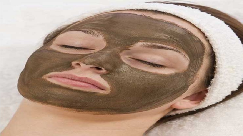 skin 5