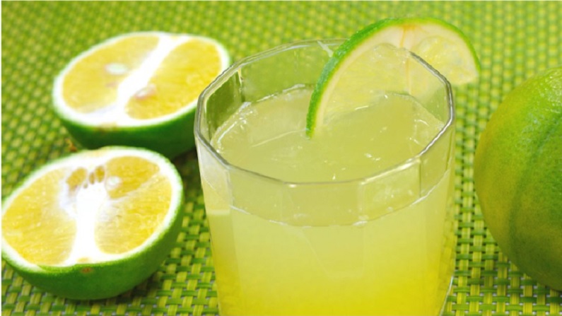 orange juice 3