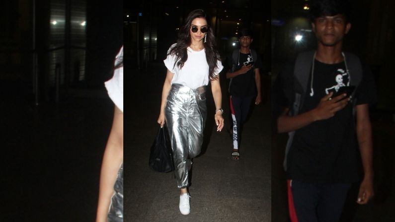deepika padukone