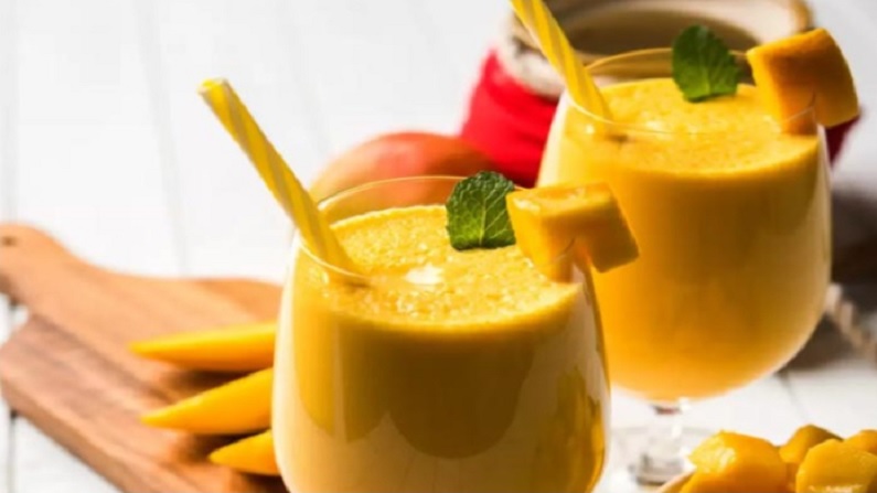 mango 1