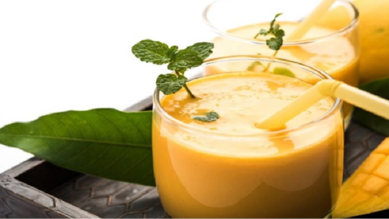 mango 2