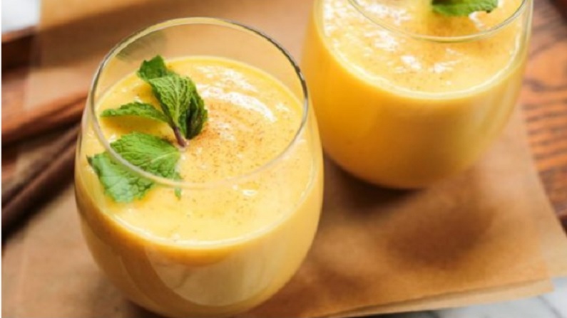 mango 3