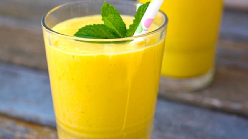 mango 4