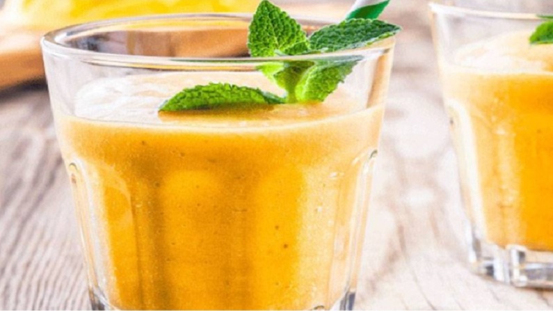 mango 5
