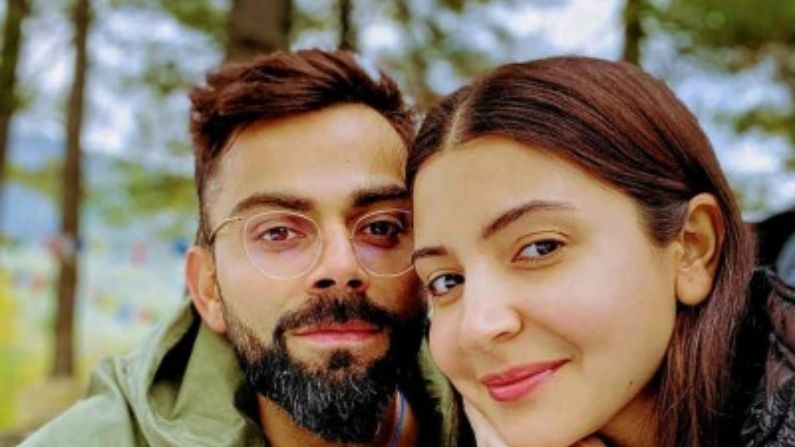 Corona, Covid 19, Virat Kohli, Team India Captain, Bollywood Actress, Anushka sharma, ketto, NGO,