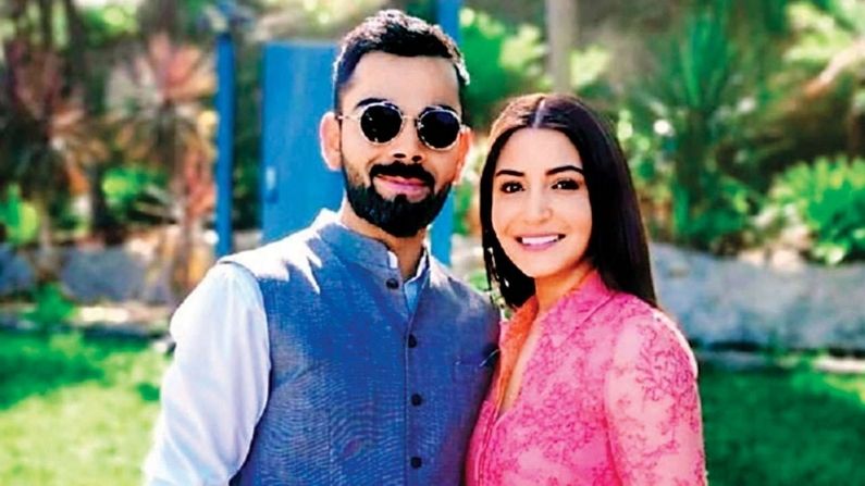 Corona, Covid 19, Virat Kohli, Team India Captain, Bollywood Actress, Anushka sharma, ketto, NGO,