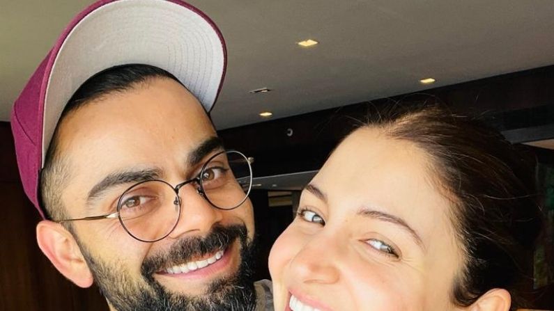 Corona, Covid 19, Virat Kohli, Team India Captain, Bollywood Actress, Anushka sharma, ketto, NGO,