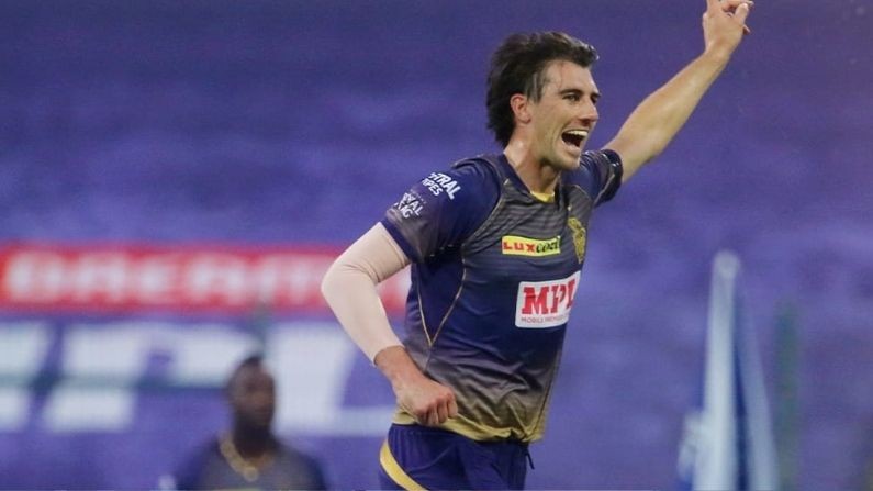 Australian Player Raise Fund To help india Fight Against Covid 19
