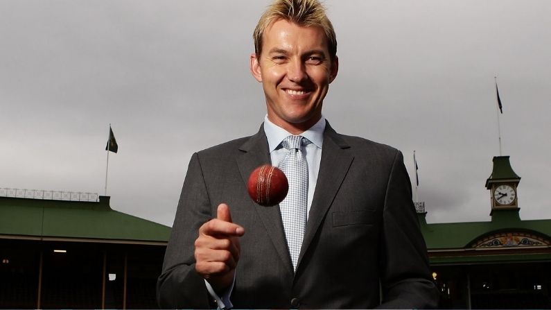 Australian Player Raise Fund To help india Fight Against Covid 19