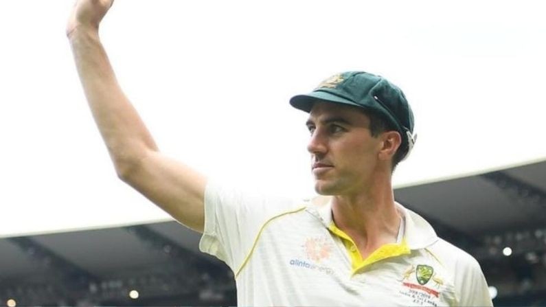Australian Player Raise Fund To help india Fight Against Covid 19