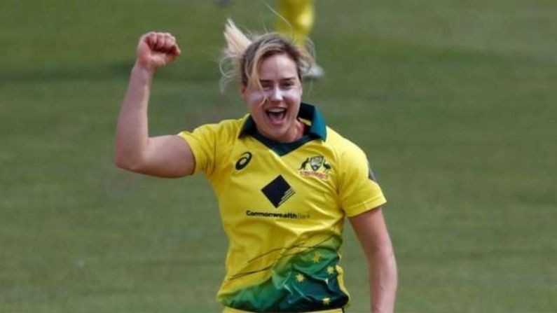 Australian Player Raise Fund To help india Fight Against Covid 19