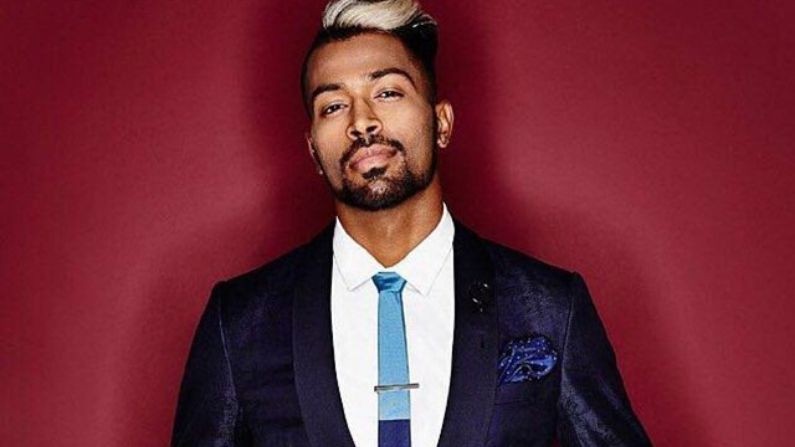 Team India Star player Hardik Pandya Financial Condition And Life Journey